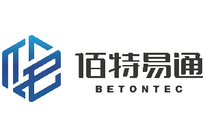 防火調(diào)節(jié)閥