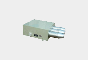 YDF系列（智能型）誘導風機